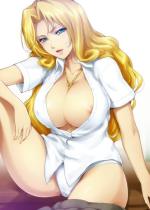 bleach_rangiku-matsumoto-hentai-023