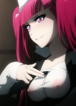 bleach_riruka-dokugamine-hentai-044