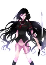 blood-c_saya-kisaragi-hentai-008