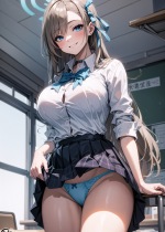 blue-archive_ichinose-asuna-hentai-008