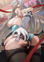 blue-archive_ichinose-asuna-hentai-017