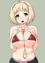 blue-exorcist_shiemi-moriyama-hentai-008