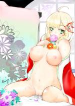 blue-exorcist_shiemi-moriyama-hentai-011