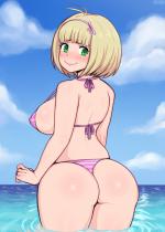 blue-exorcist_shiemi-moriyama-hentai-012