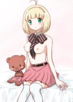 blue-exorcist_shiemi-moriyama-hentai-016