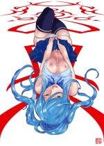 blue-steel_takao-hentai-009