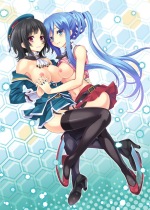 blue-steel_takao-hentai-011