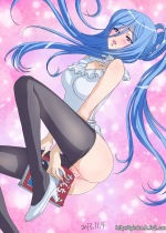 blue-steel_takao-hentai-015