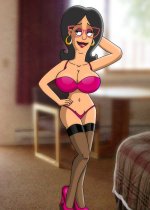 bobs-burgers_linda-belcher-hentai-004