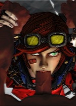 borderlands_gaige-hentai-007