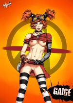 borderlands_gaige-hentai-020