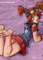 borderlands_gaige-hentai-029