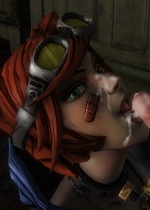 borderlands_gaige-hentai-030