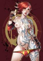 borderlands_lilith-hentai-007