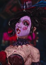 borderlands_mad-moxxi-hentai-007