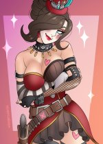 borderlands_mad-moxxi-hentai-023