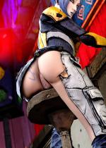 borderlands_maya-hentai-012