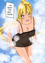 boruto_boruko-hentai-020