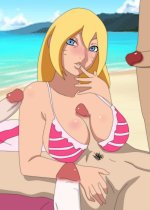 boruto_boruko-hentai-026