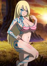 boruto_boruko-hentai-027