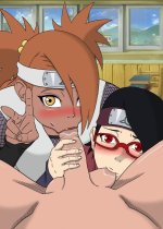 boruto_chocho-akimichi-hentai-039