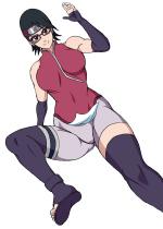 boruto_sarada-uchiha-hentai-043