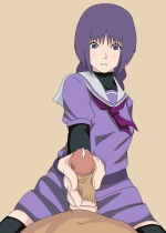 boruto_sumire-kakei-hentai-047