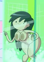 bravest-warriors_beth-tezuka-hentai-010