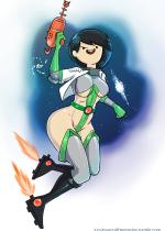 bravest-warriors_beth-tezuka-hentai-028