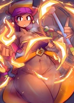 brawl-stars_amber-hentai-022