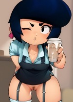 brawl-stars_bibi-hentai-002