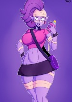brawl-stars_emz-hentai-043