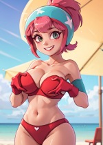 brawl-stars_janet-hentai-008