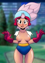 brawl-stars_janet-hentai-012