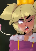 brawl-stars_mandy-hentai-012