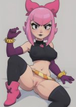 brawl-stars_melodie-hentai-007
