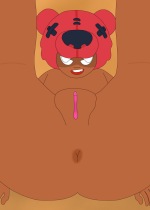 brawl-stars_nita-hentai-023