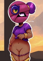 brawl-stars_tara-hentai-001