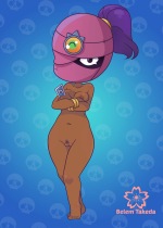 brawl-stars_tara-hentai-018