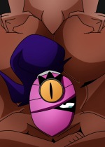 brawl-stars_tara-hentai-019