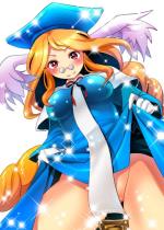 breath-of-fire_momo-repsol-hentai-001