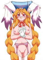 breath-of-fire_momo-repsol-hentai-013