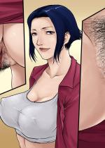 broken-sword_nicole-collard-hentai-002