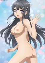 bunny-girl-senpai_mai-sakurajima-hentai-007