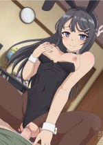 bunny-girl-senpai_mai-sakurajima-hentai-017