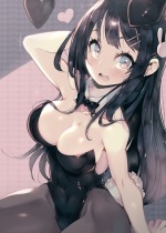 bunny-girl-senpai_mai-sakurajima-hentai-028