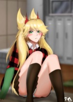 burn-the-witch_ninny-spangcole-hentai-004