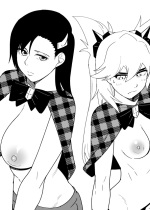 burn-the-witch_ninny-spangcole-hentai-011