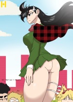 burn-the-witch_noel-niihashi-hentai-008