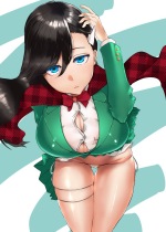 burn-the-witch_noel-niihashi-hentai-011